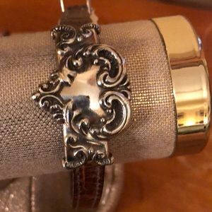 Brighton Heart bracelet